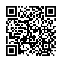 林口交流道旁挑高鋼構廠房182-QR CODE