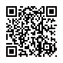 平鎮66旁新穎工業廠房166-QR CODE