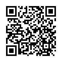 平鎮66旁工業廠房166-QR CODE