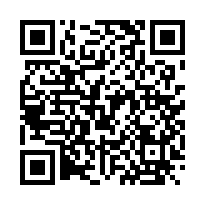 近大竹交流道廠房135-QR CODE