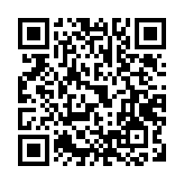 龜山近省道獨棟新穎RC廠房170-QR CODE