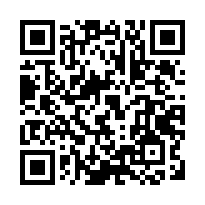 楊梅交流道合法挑高廠房155-QR CODE
