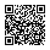 龍潭市區臨路20米鋼構廠店158-QR CODE