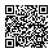 南崁30米店面廠房183-QR CODE