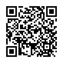 近大江預計興建廠房182-QR CODE