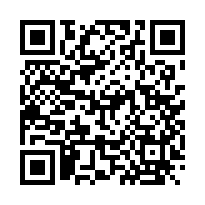 八德預計興建鋼構倉庫廠房(可分租)162-QR CODE
