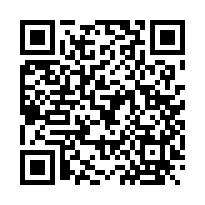 觀音省道旁挑高鋼構廠房155-QR CODE