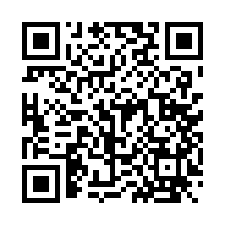 高原交流道旁挑高廠房148-QR CODE