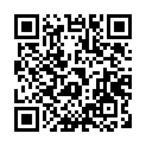觀音氣派廠房127-QR CODE