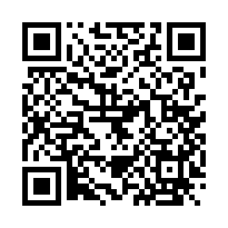 挑高合法農舍鋼構廠房158-QR CODE