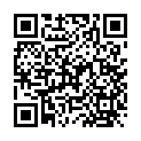 觀音近市區挑高天車廠房157-QR CODE