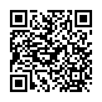 樹林15米路乙工透天103-QR CODE