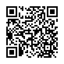 海湖全新挑高廠房164-QR CODE