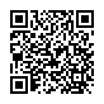 大竹交流道旁RC+SC分租廠房156-QR CODE