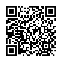 後龍大面積廠房108-QR CODE
