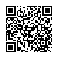 後龍大面積南廠108-QR CODE