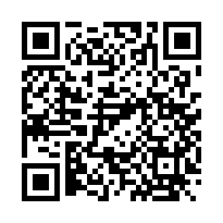 龜山區乙工廠辦大樓(5樓)120-QR CODE