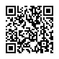 八德大腹地RC廠房127-QR CODE