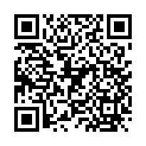 龍潭交流道合法倉庫廠房B155-QR CODE