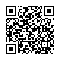 龍潭交流道合法倉庫廠房C155-QR CODE
