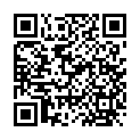 龍潭高原交流道旁全新氣派廠房149-QR CODE