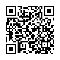 王田挑高千坪廠房108-QR CODE