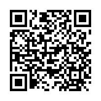 龍潭工業廠房179-QR CODE