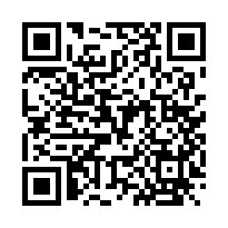 南崁30米店面廠房183-QR CODE