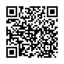 台61近機場挑高天車廠房155-QR CODE