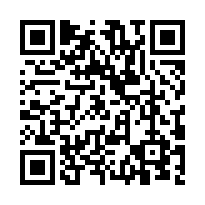 八德RC+鋼構廠房186-QR CODE