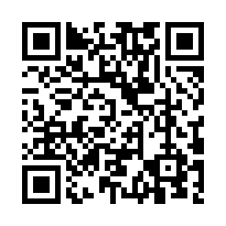 林口南勢多用途挑高倉庫廠房124-QR CODE