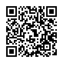 鶯歌鳳鳴重劃區倉庫廠店158-QR CODE