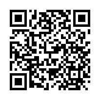 中壢可廠登挑高碼頭廠房182-QR CODE