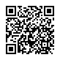 蘆竹挑高面寬鋼構廠房/可分租155-QR CODE