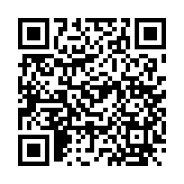 海湖貨梯廠房出租182-QR CODE