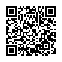 全新楊梅氣派腹地挑高廠房/可分租156-QR CODE