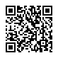 五股工業區挑高鋼構廠房145-QR CODE