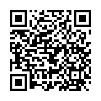 大園台15線合法挑高廠房155-QR CODE