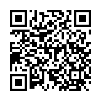 龜山工業區1樓廠房168-QR CODE