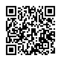中壢台31挑高倉庫廠房/B棟155-QR CODE