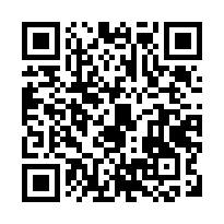 近西濱大腹地單層挑高廠房155-QR CODE