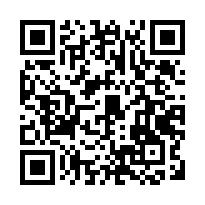 A7站旁合法挑高廠店155-QR CODE