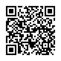 竹東台68旁大腹地廠房138-QR CODE