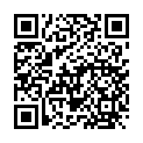 海湖大馬路全新碼頭廠房155-QR CODE