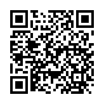 龜山近台1大馬路旁鋼構廠店380-158-QR CODE