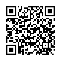 海湖可排汙挑高工業大廠155-QR CODE