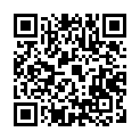 幼獅工業區旁RC透天廠房(可分租)185-QR CODE