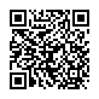 台15線挑高鋼構廠房(可分租)155-QR CODE