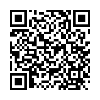 八德近省道漂亮RC廠房156-QR CODE