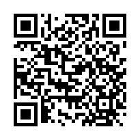 楊梅台31線旁天車倉庫廠房148-QR CODE